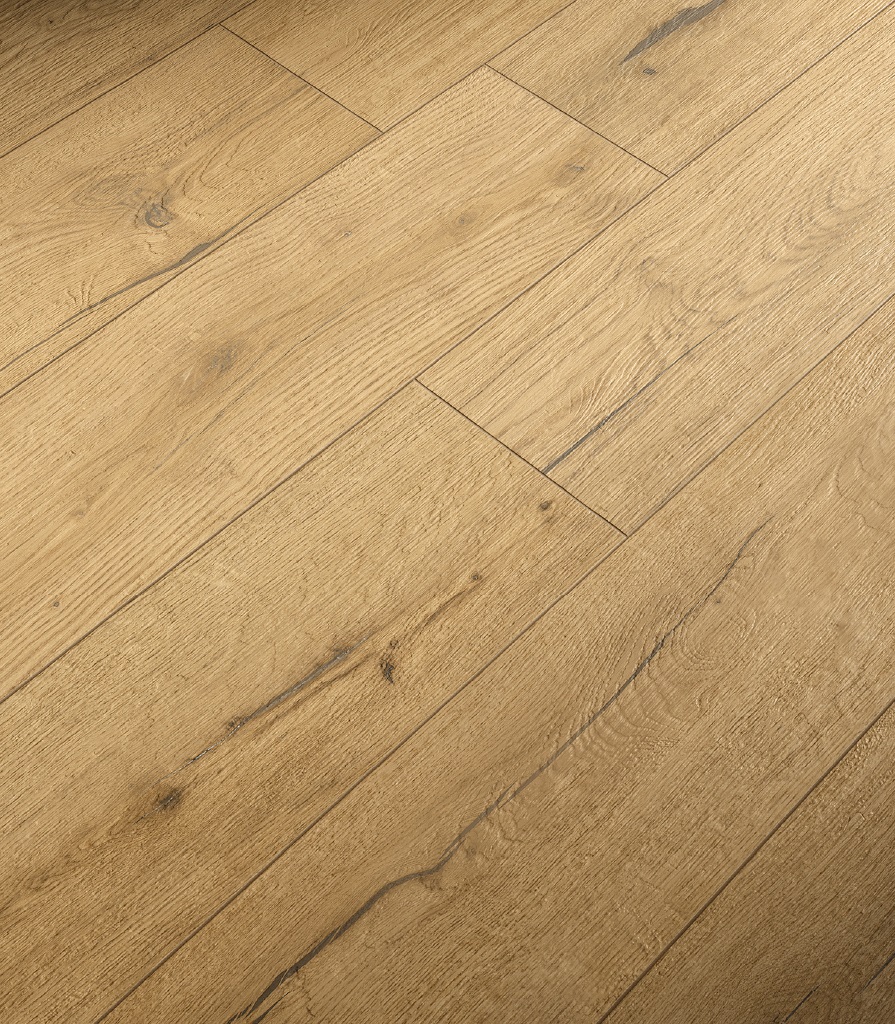 Италон Аура - фото 43