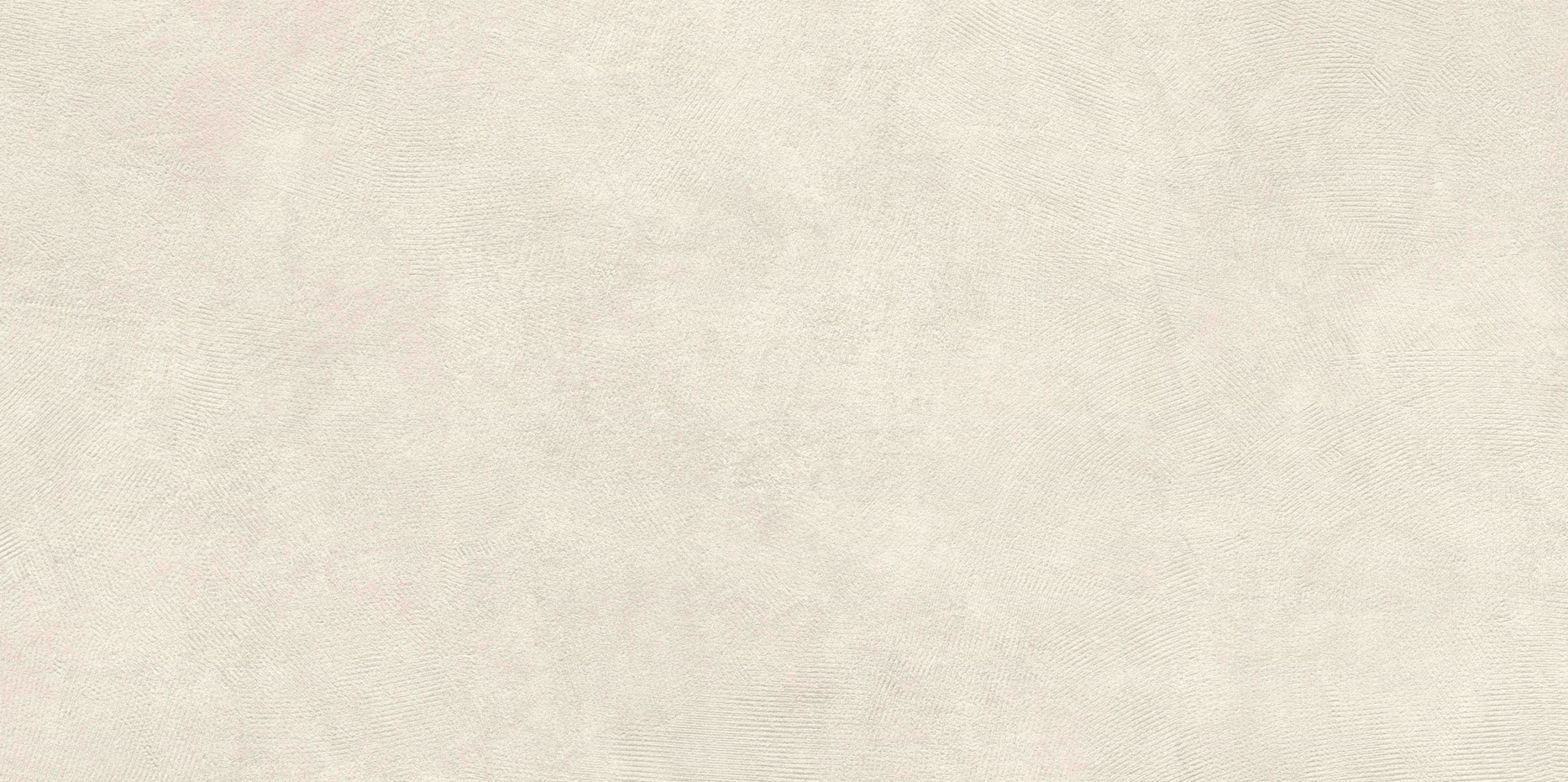 K958031R0001VTER На пол SandBark Слоновая Кость Матовый R10B Ректификат 60x120  - фото 2