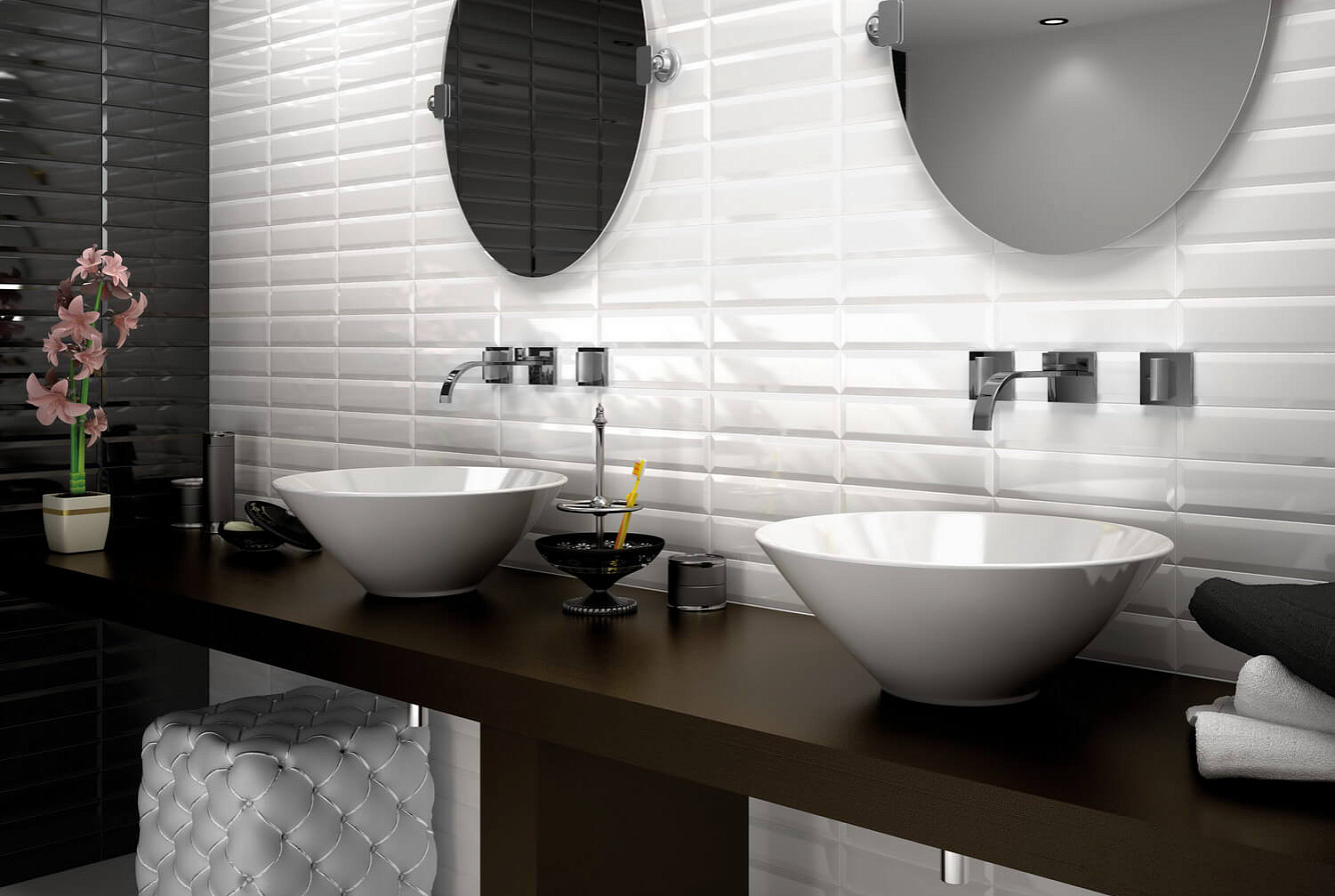 Equipe Metro - фото 7