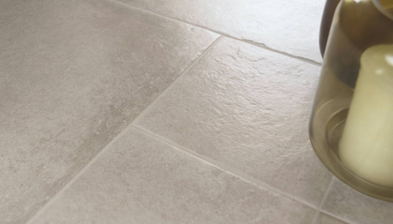 Keros Ceramica Modula - фото 15