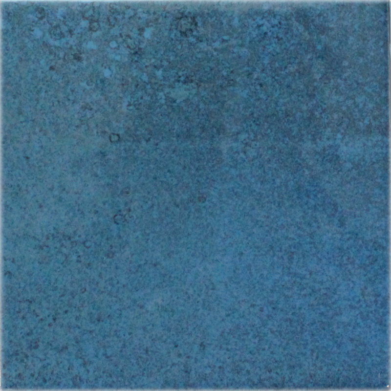 На пол Bali 5430 Aqua R9 225x225x8.8