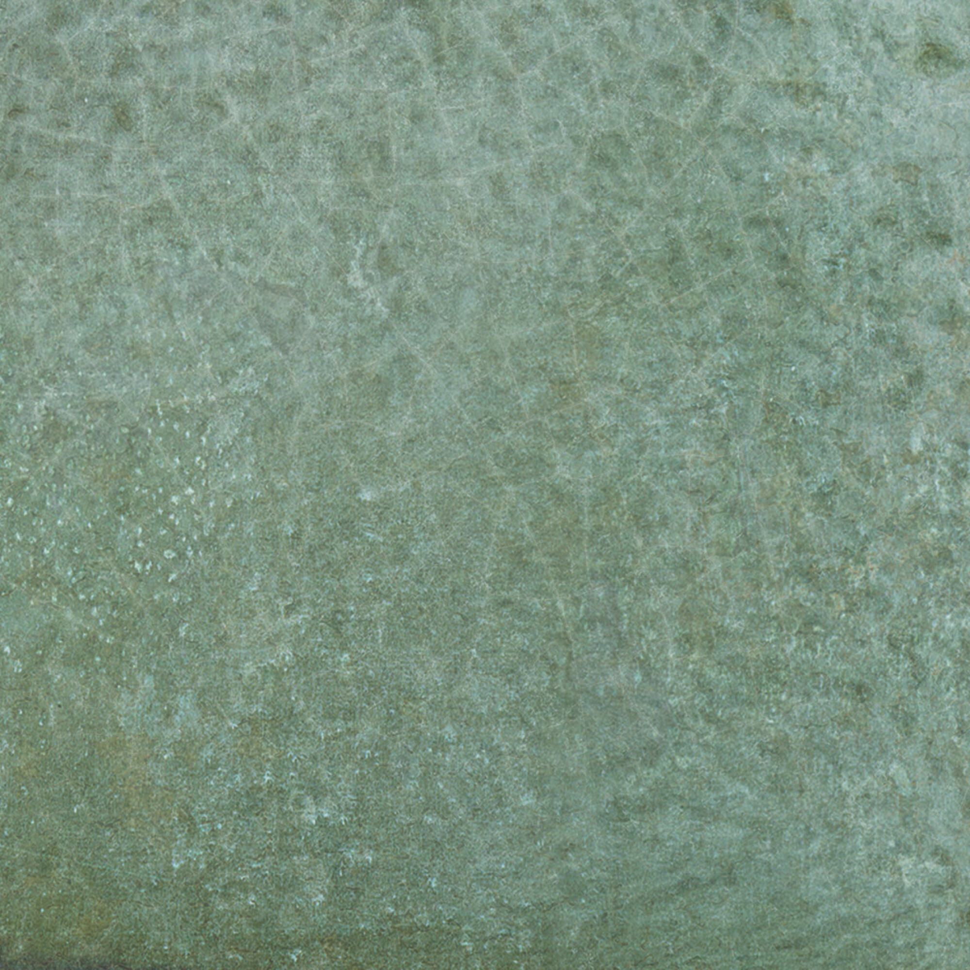 42610 На стену Dyroy Green 10x10x0.85 - фото 32