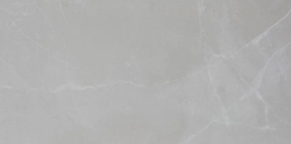 AMANI MARBLE LIGHT GREY Lp На пол Amani Marble Light Grey Lappato