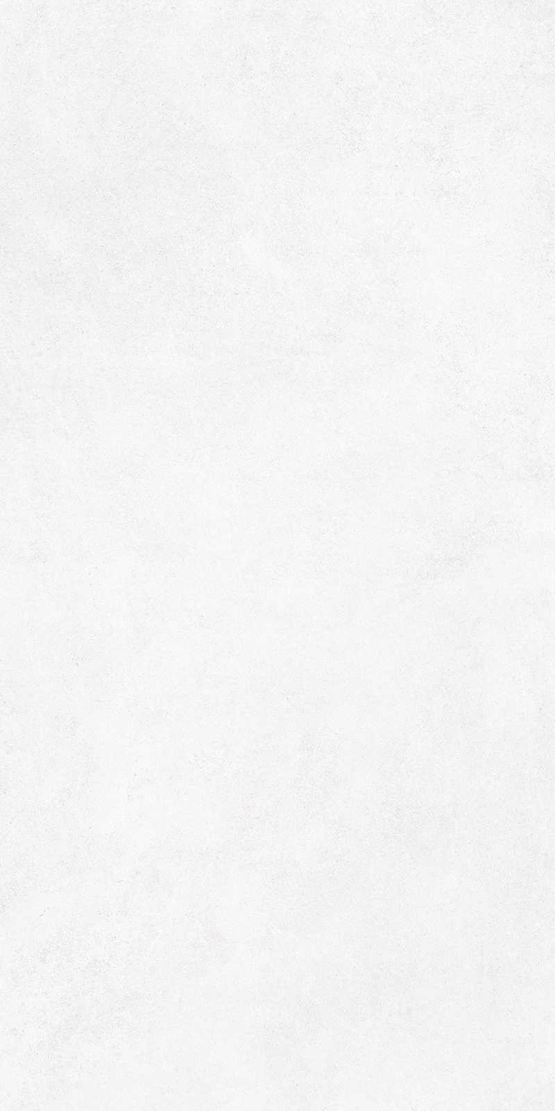 GFU60120FLO00L На пол Флора / Flora 00L лаппатированная 600x1200x8.5 - фото 5