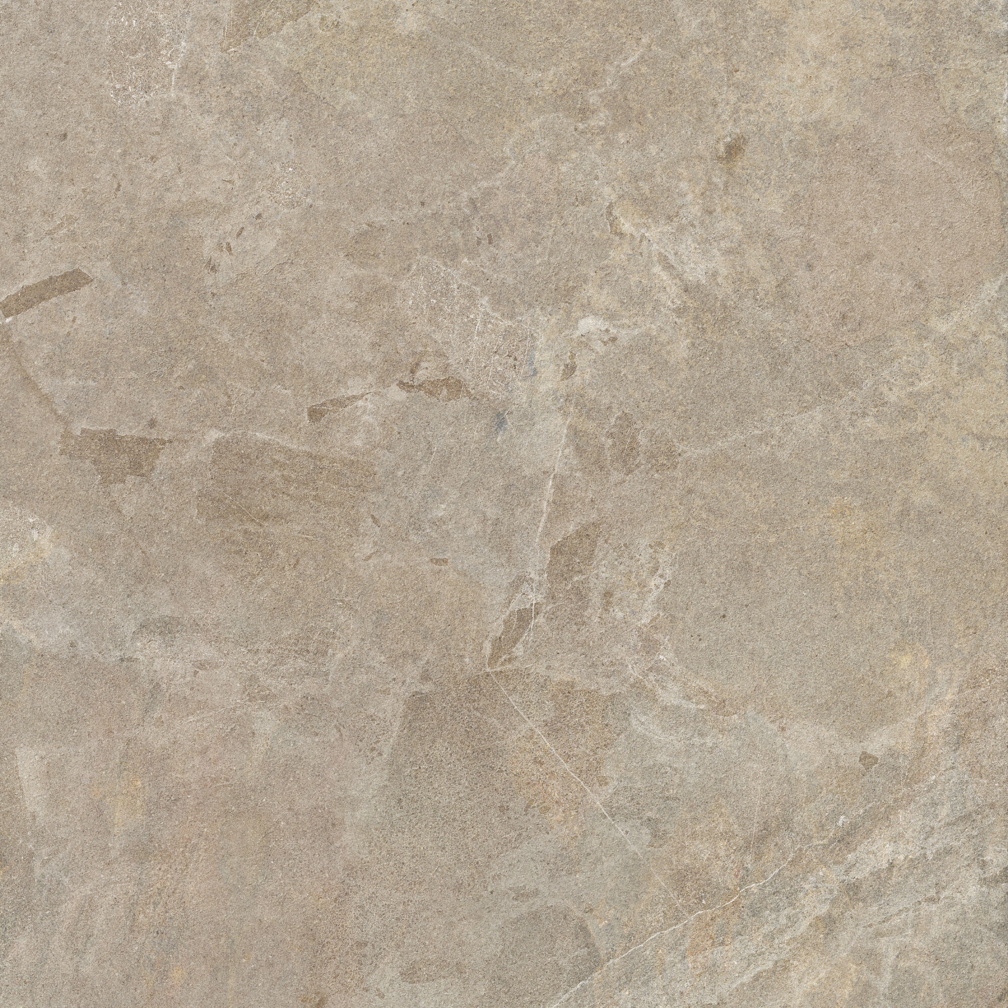 42342 На пол Haven Camel SP/100x100x0.8/R - фото 20