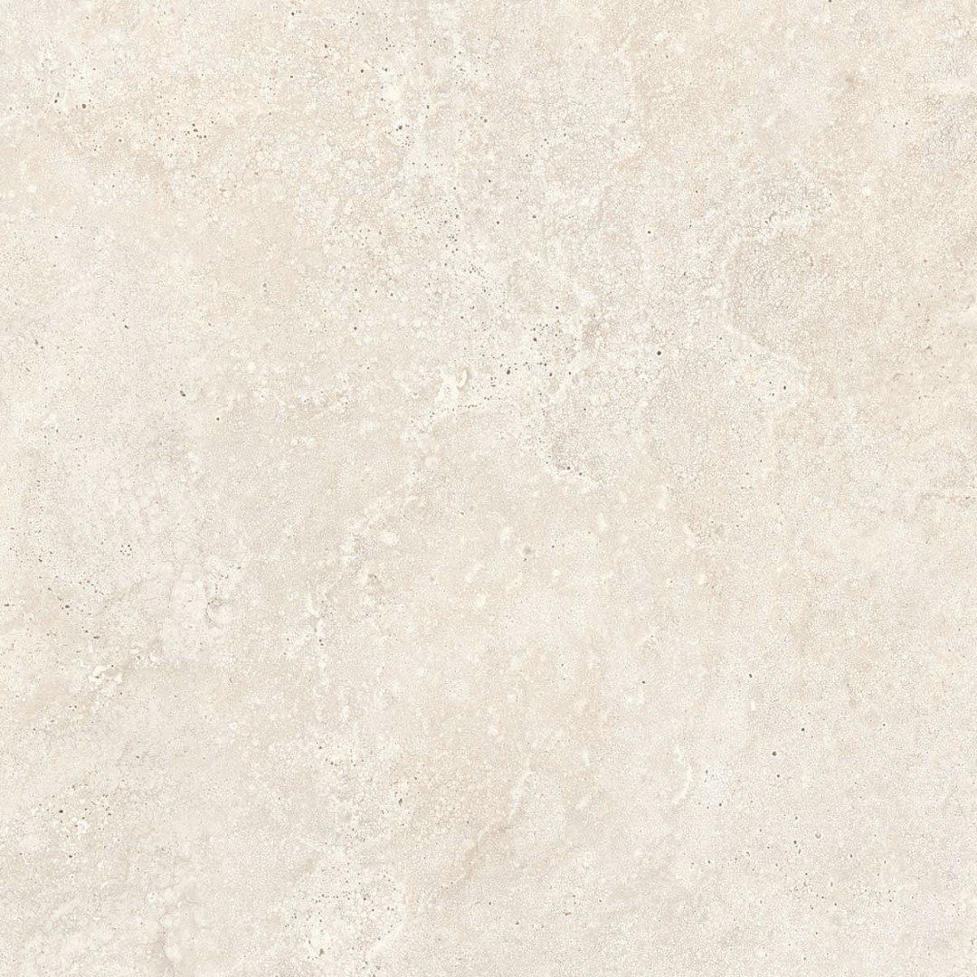 5II3 На пол Trevi Ivory Cross RT R11 60x60 - фото 22