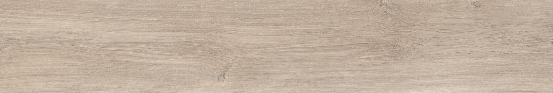 37775 На пол Museum Oud Greige AS/C/R 24x151 - фото 11