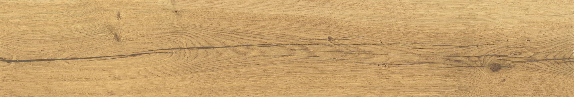 38604 На пол Museum Grow Honey SP/24X151X0.9/R 24x151 - фото 3