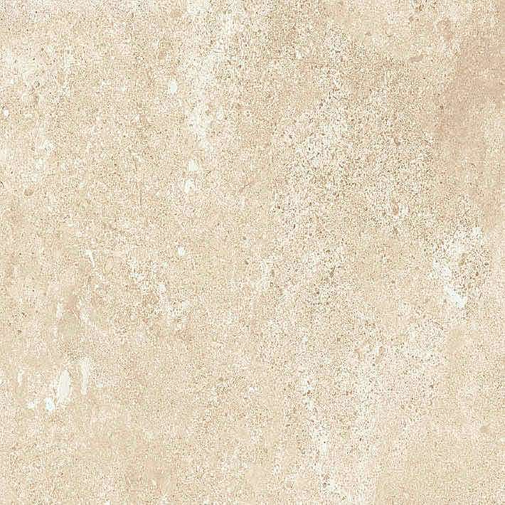 766952 На пол Elemental Stone Cream Limestone Luc Ret 60x60