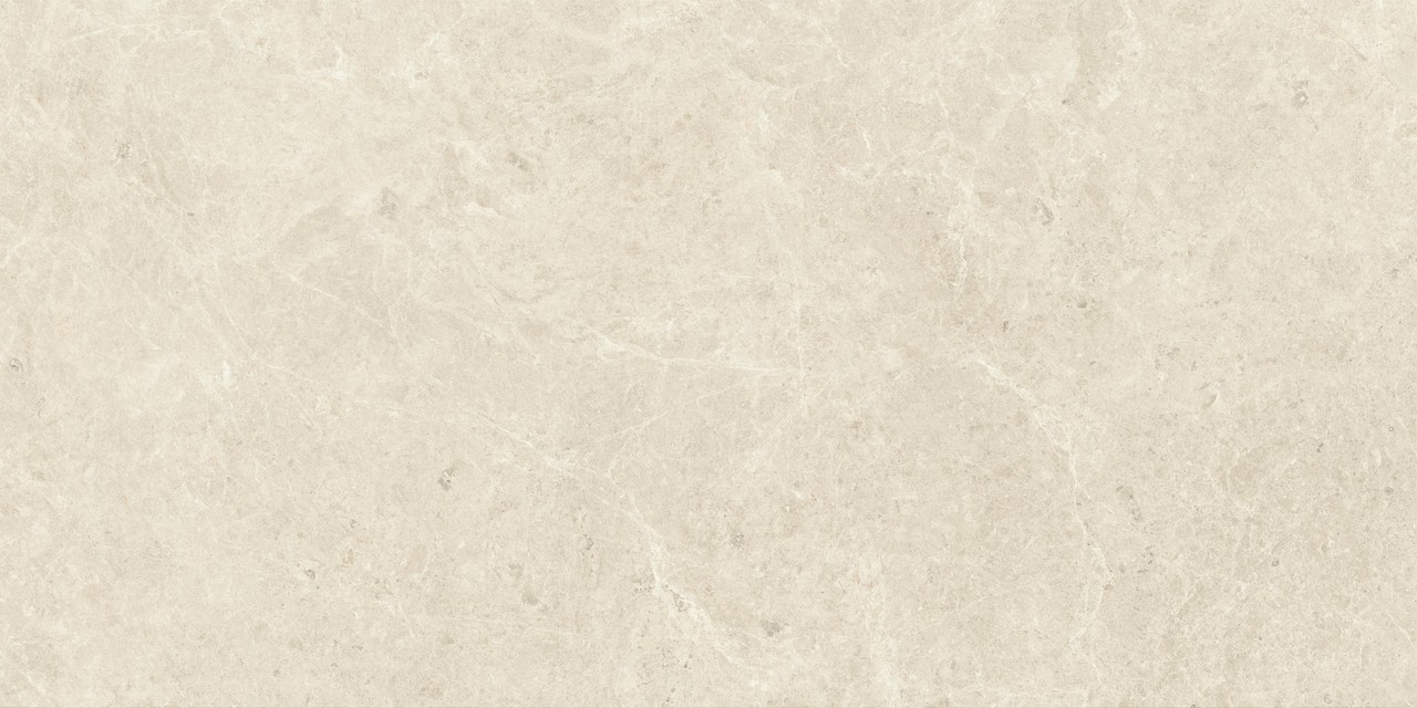 HCQN На пол Nyra Star Matt 120x240 - фото 7