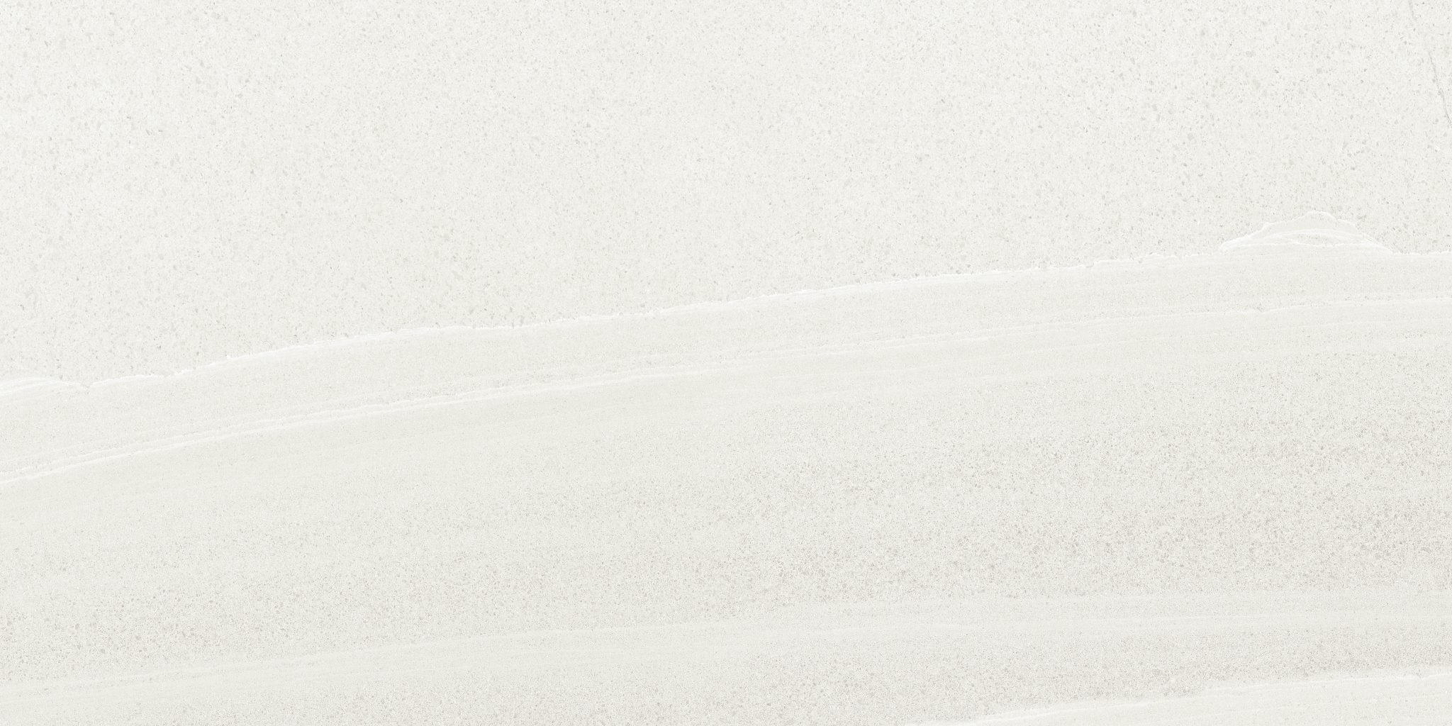На пол Burli White M 60x120