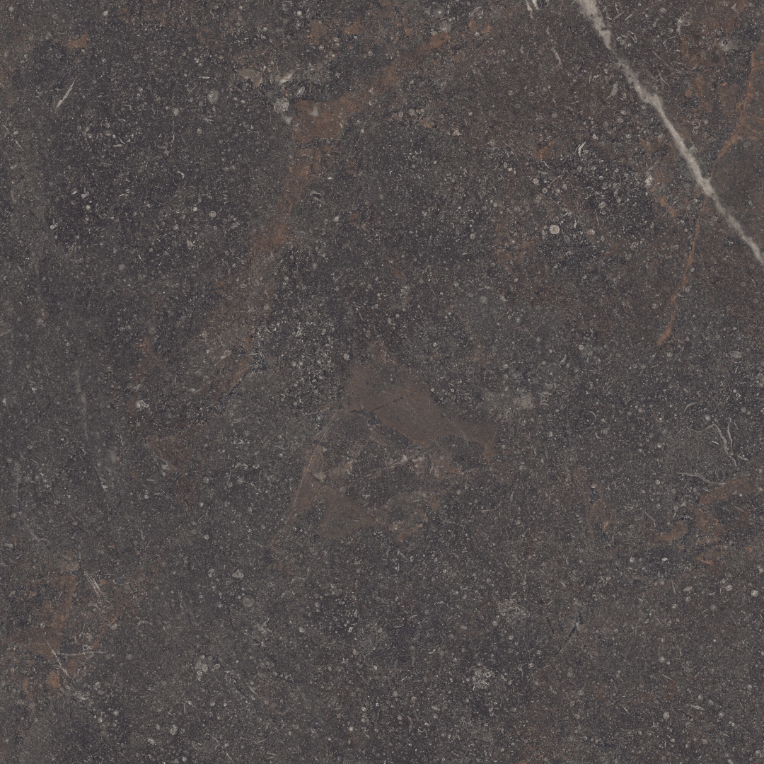 42819 На пол Museum Royal Brown/100X100X0.8/A/R 100x100 - фото 11