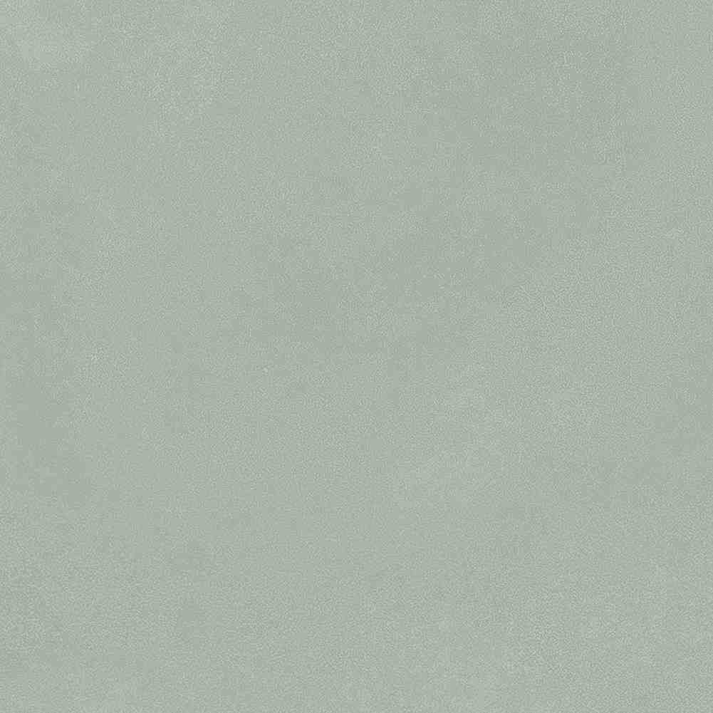 ENCLR6080MT2020 На пол Corsica Moon Matt 200х200х8