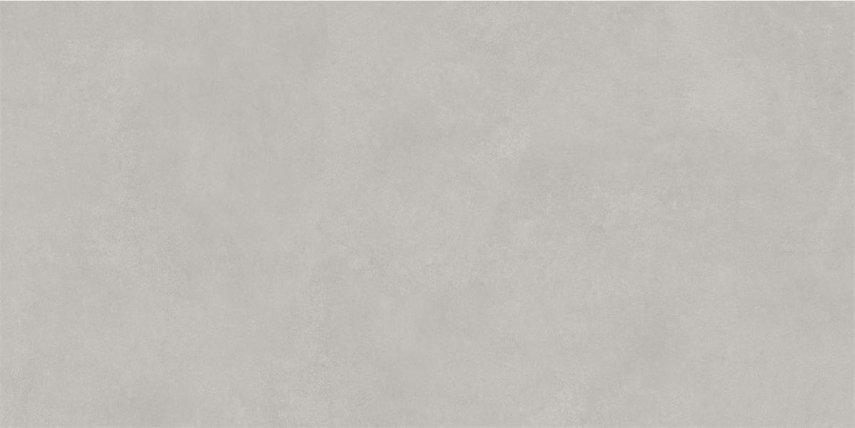 NTT9517AC На пол Natural Stone Betone Light Grey Antislip Carving 60x120 - фото 5