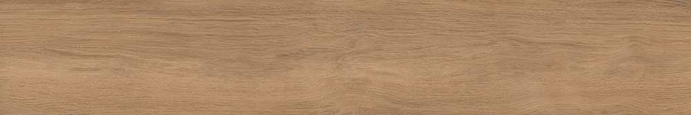 K958300R0001VTEB На пол МассивВуд Орех Мат R10A 20x120 - фото 12