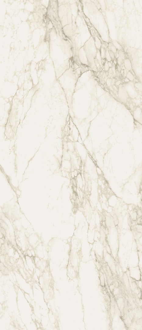 600180000042 На пол Eternum Carrara 120x278 - фото 2