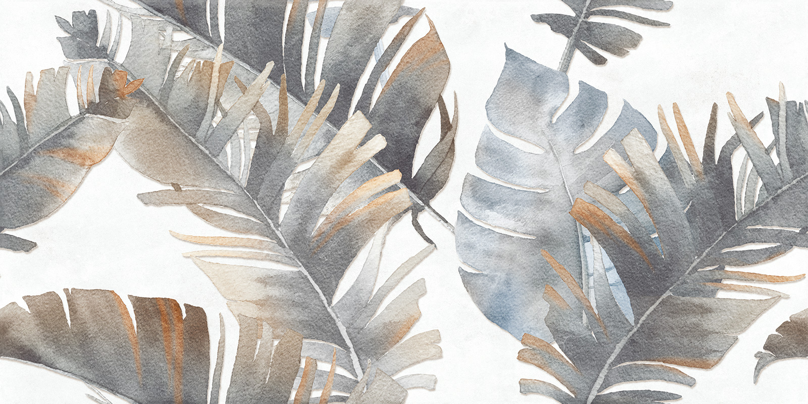 TWA3060GRE17 На стену Greta 17 рельефная 300x600x7.5 - фото 6