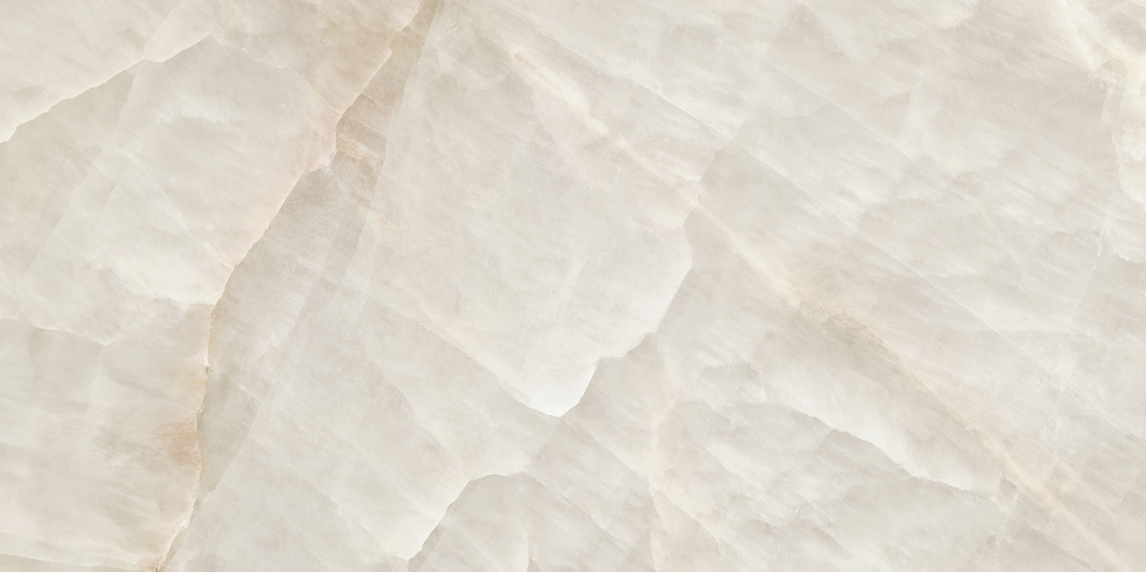 GT5010027202MSR На пол Фигаро Бежевый 50x100 - фото 18