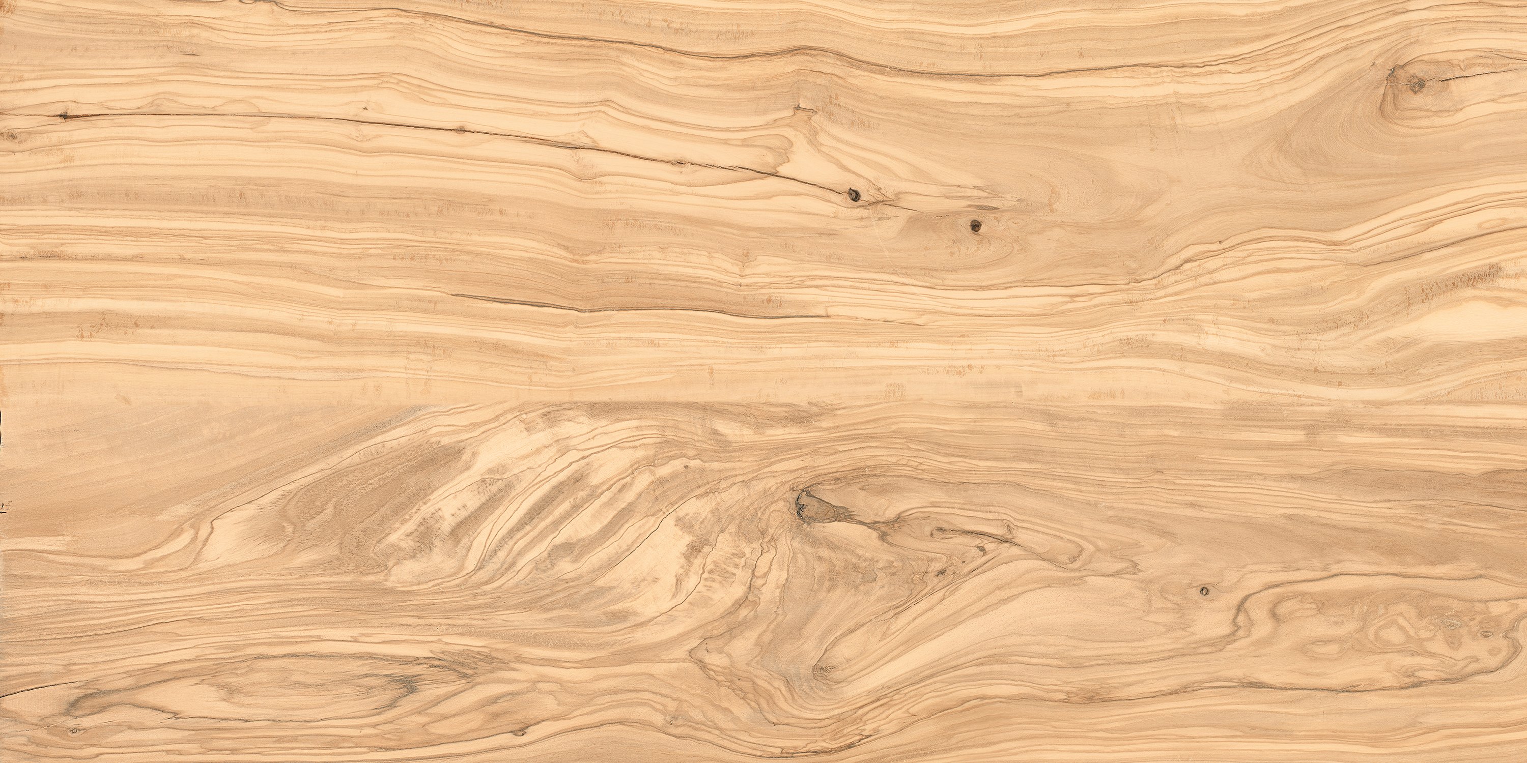 На пол Mix Alpine Natural Wood Matt 60x120 - фото 4