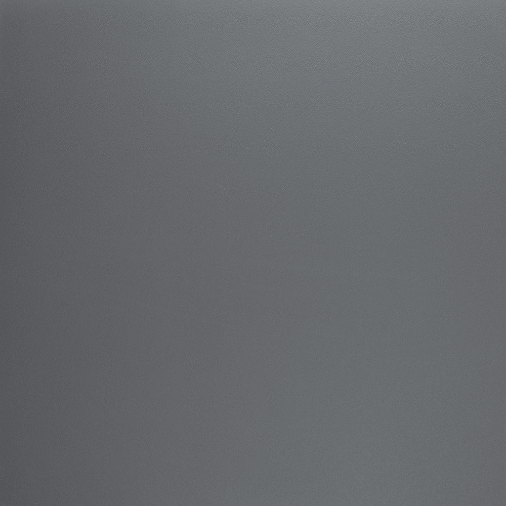 E-122/MR/600x600x9 На пол City E-122/MR 600x600x9