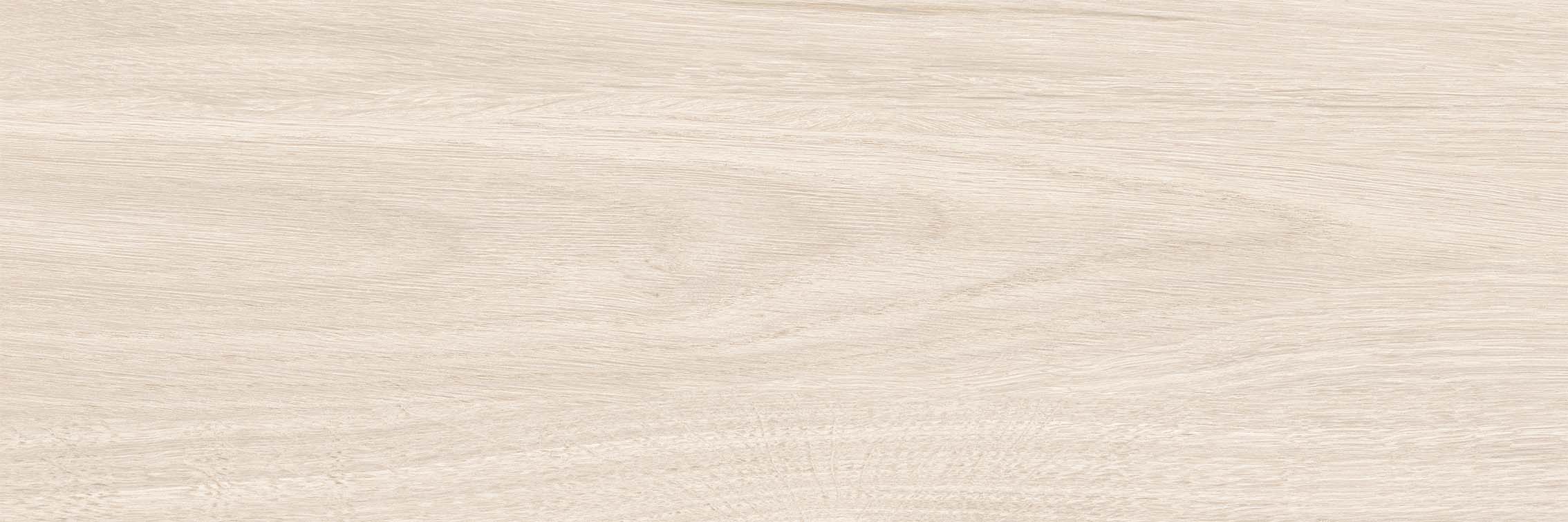 010400001335 На пол Karelia Beige PG 02 200х600 - фото 8