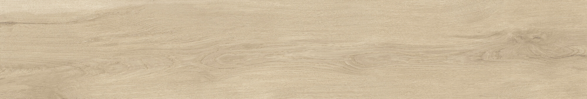 41732 На пол Museum Bloom Dune/24X151X0.9/A/R 24x151 - фото 35