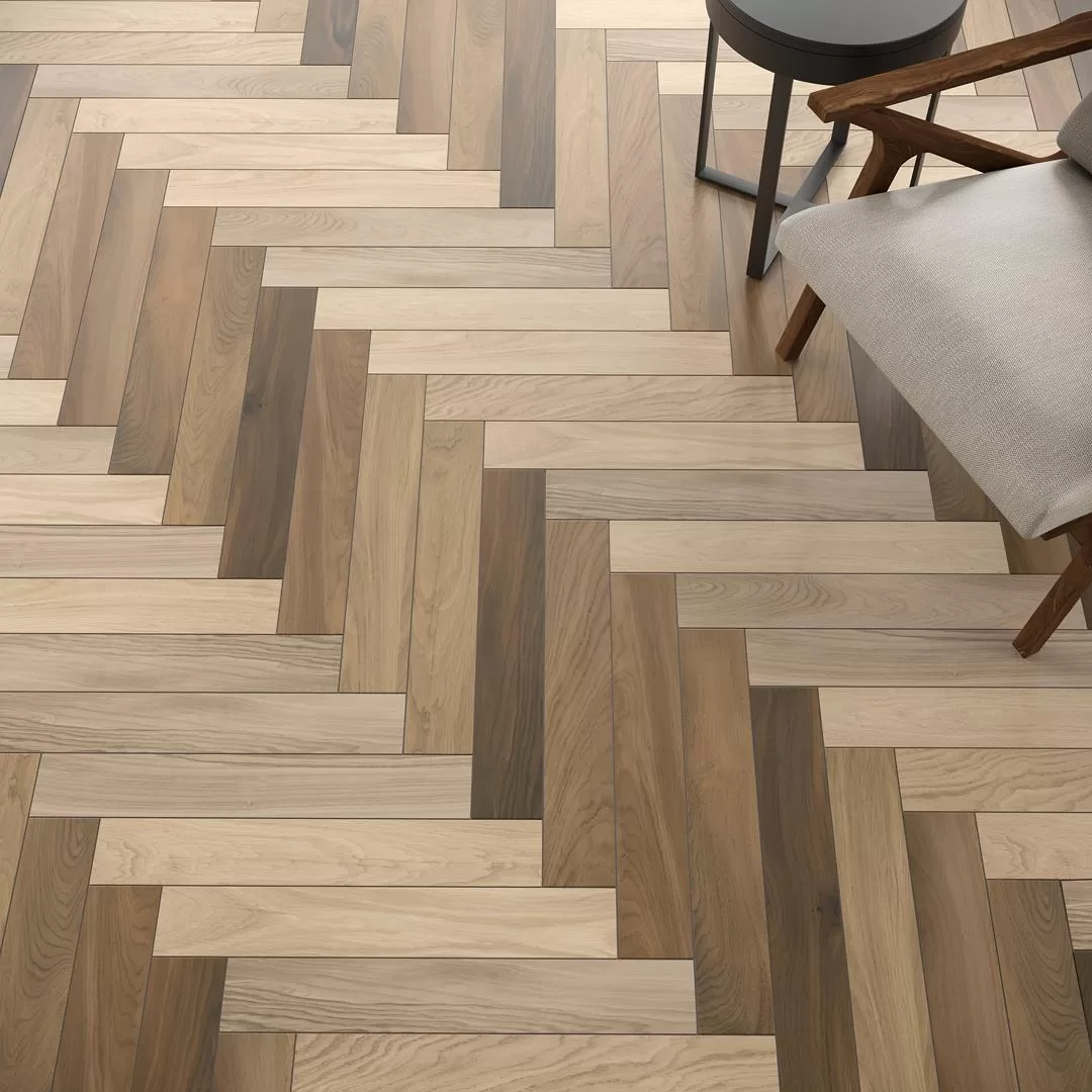 Керама Марации Селект Вуд - фото 2