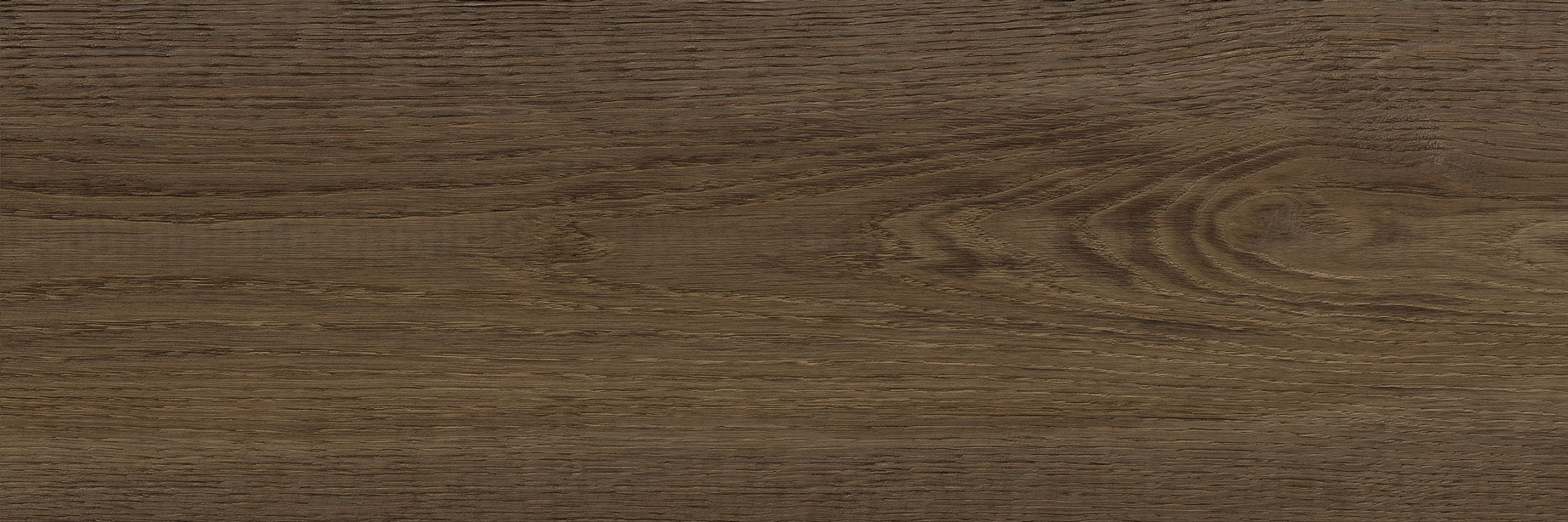 GT206025204MCR На пол Наманган / Namangan Коричневый 19.7x60 - фото 14