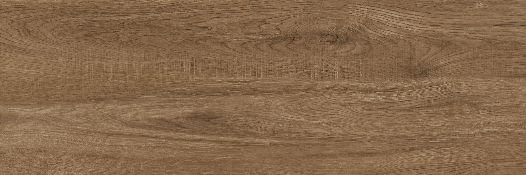 GT206024904MCR На пол Фергана / Fergana Коричневый 19.7x60 - фото 11