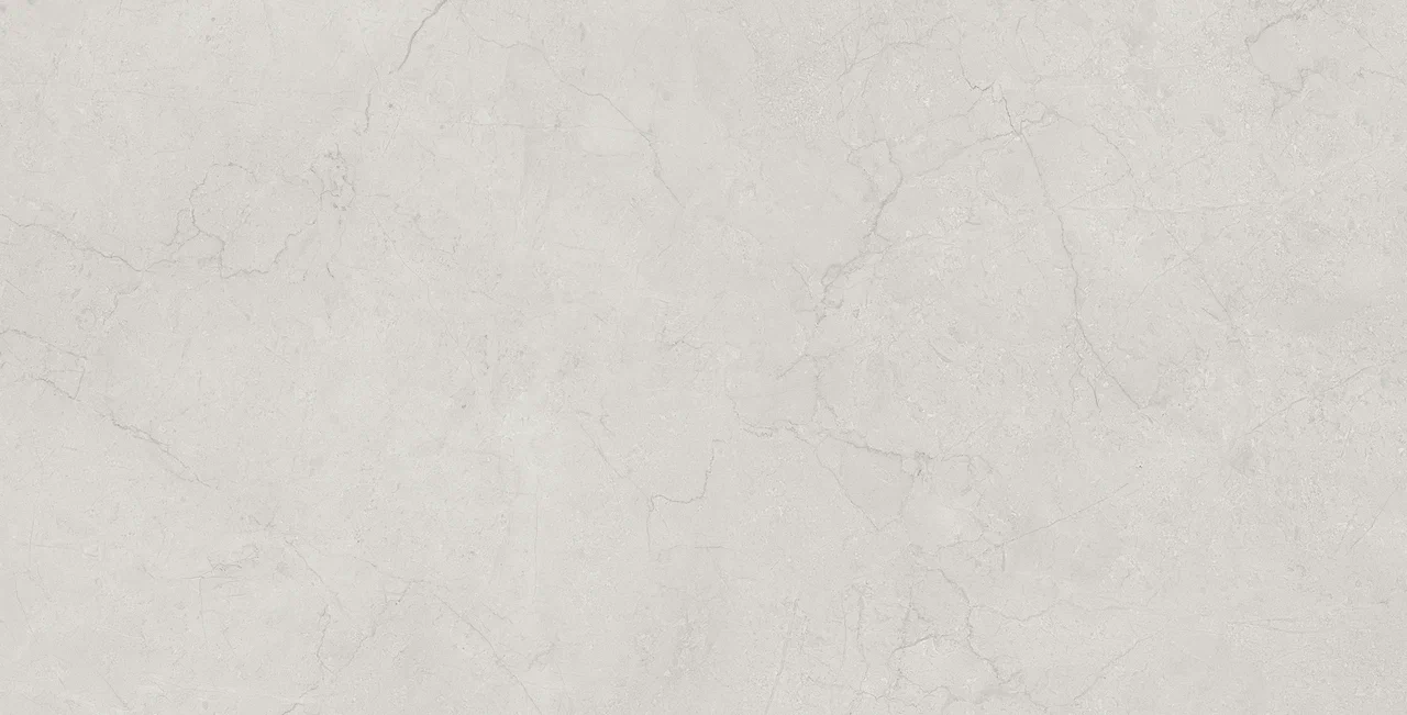 GRS02-32MD На пол Петра / Petra Естественный / Nude карвинг 1200x600x10 - фото 7