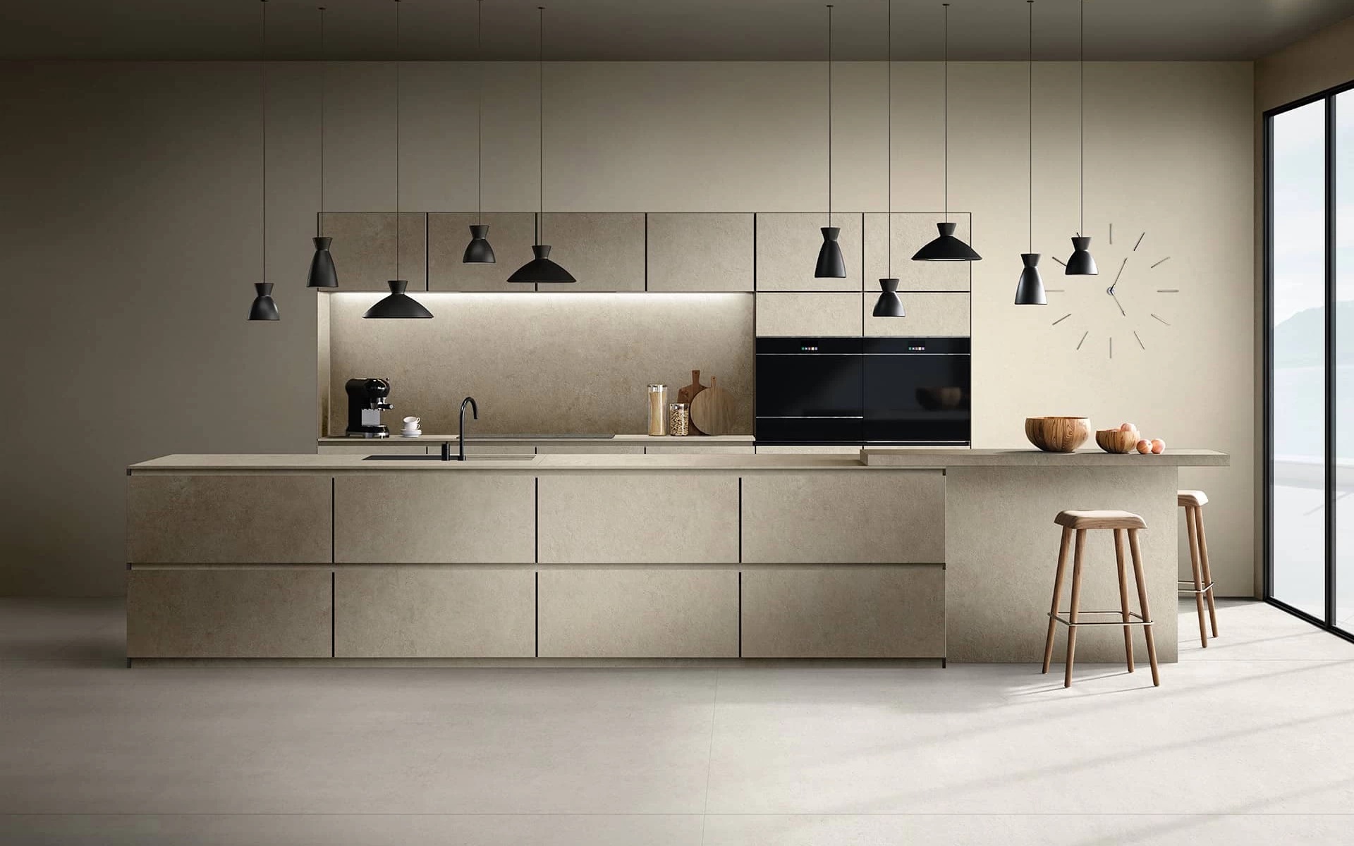 Atlas Concorde Italy Boost Vision - фото 48