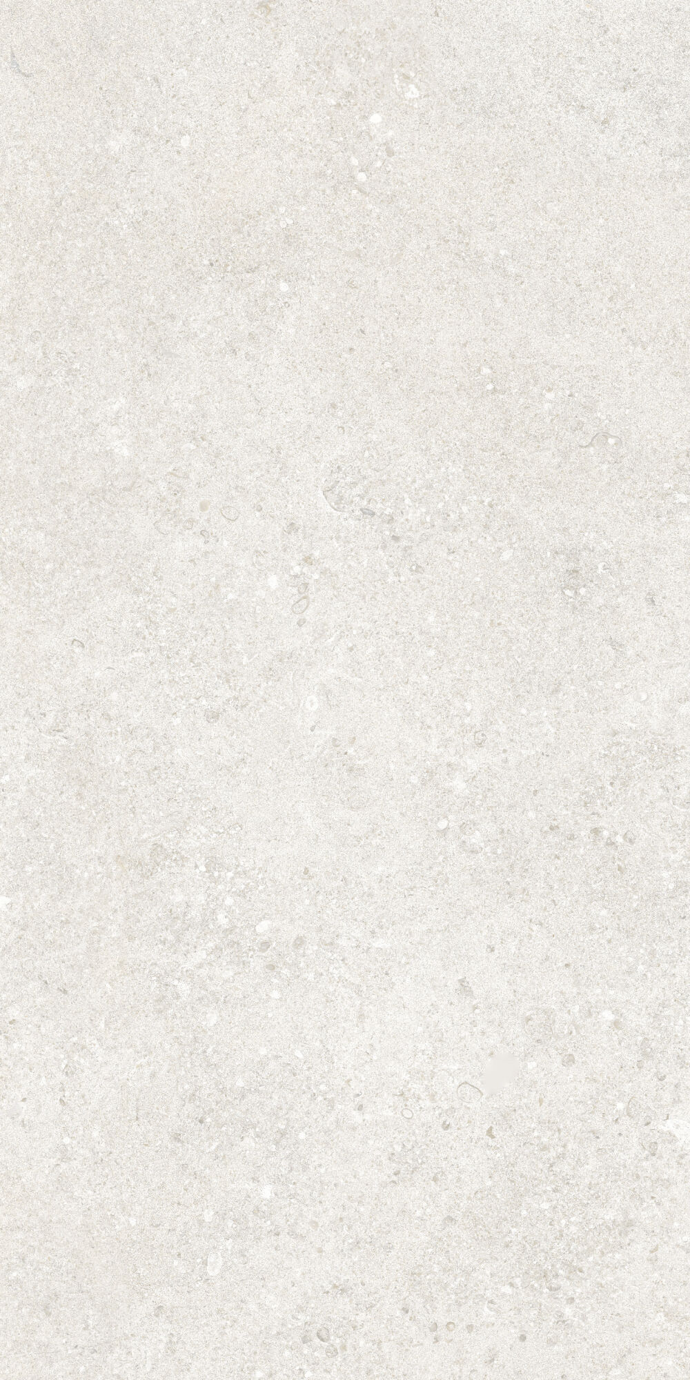 36903 На пол Cluny Sand 4D/50X100X2/A/R 50x100 - фото 5