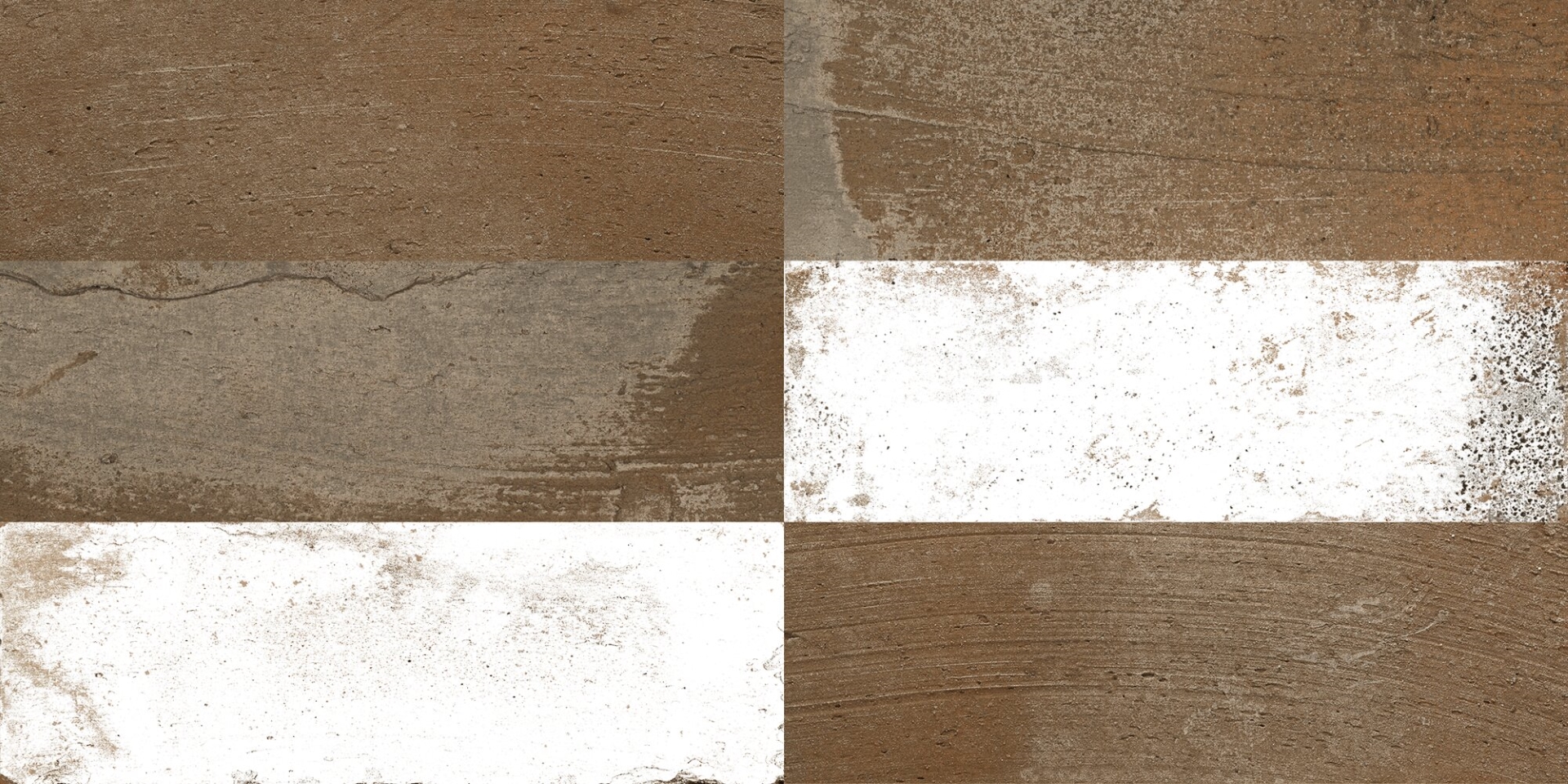 29760 На стену Fs Mud Cocoa 20x40 - фото 34