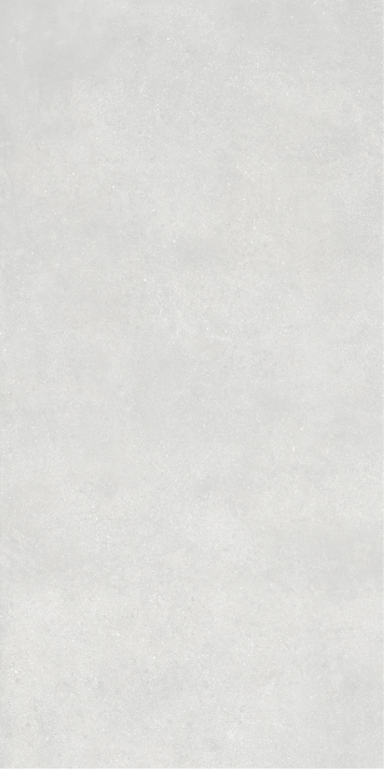 010400001369 На пол Beton Light grey PG 11 60х120 - фото 3