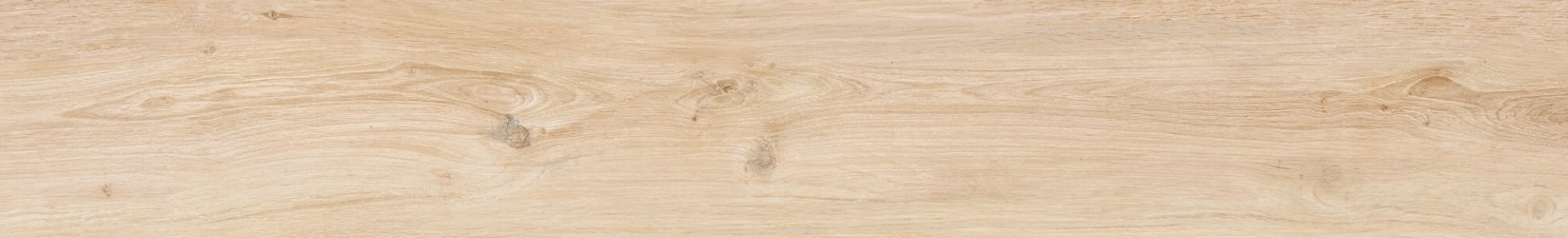 38382 На пол Verbier Maple AS/24X151X0.9/C/R - фото 30