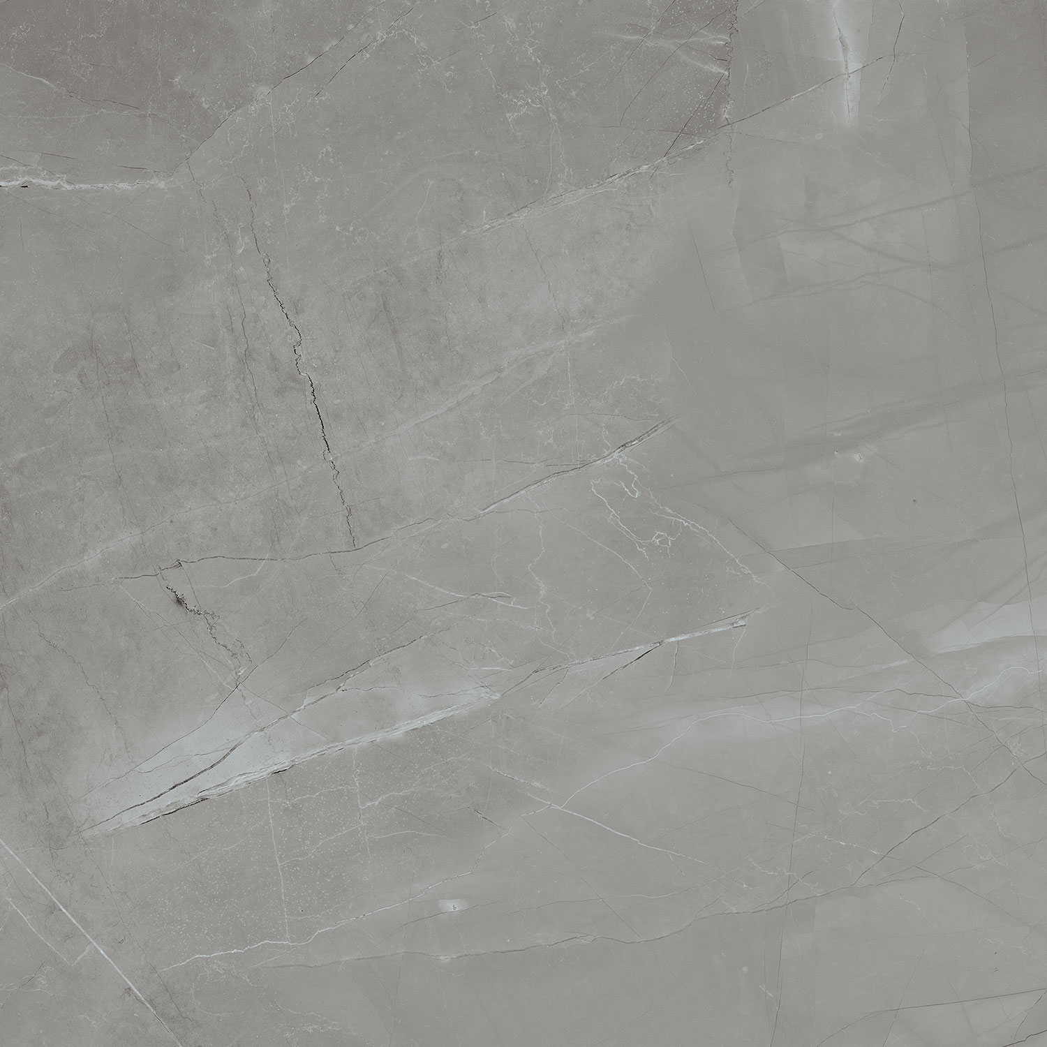 PP-06-358-0598-0598-1-042 На пол Grey Pulpis Pol 59.8x59.8