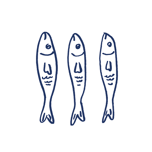 4101302 Декор Stories Costiera Lux 10x10 - фото 36