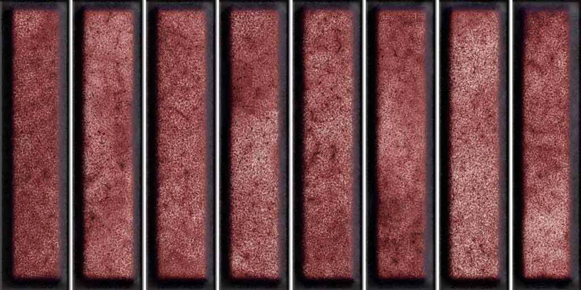 На стену Domino Cobre Glossy 15x30 - фото 17