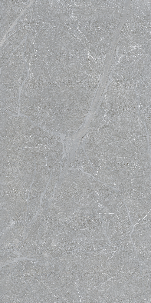 GRS02-23MD На пол Petra Nimbus карвинг 1200x600x10