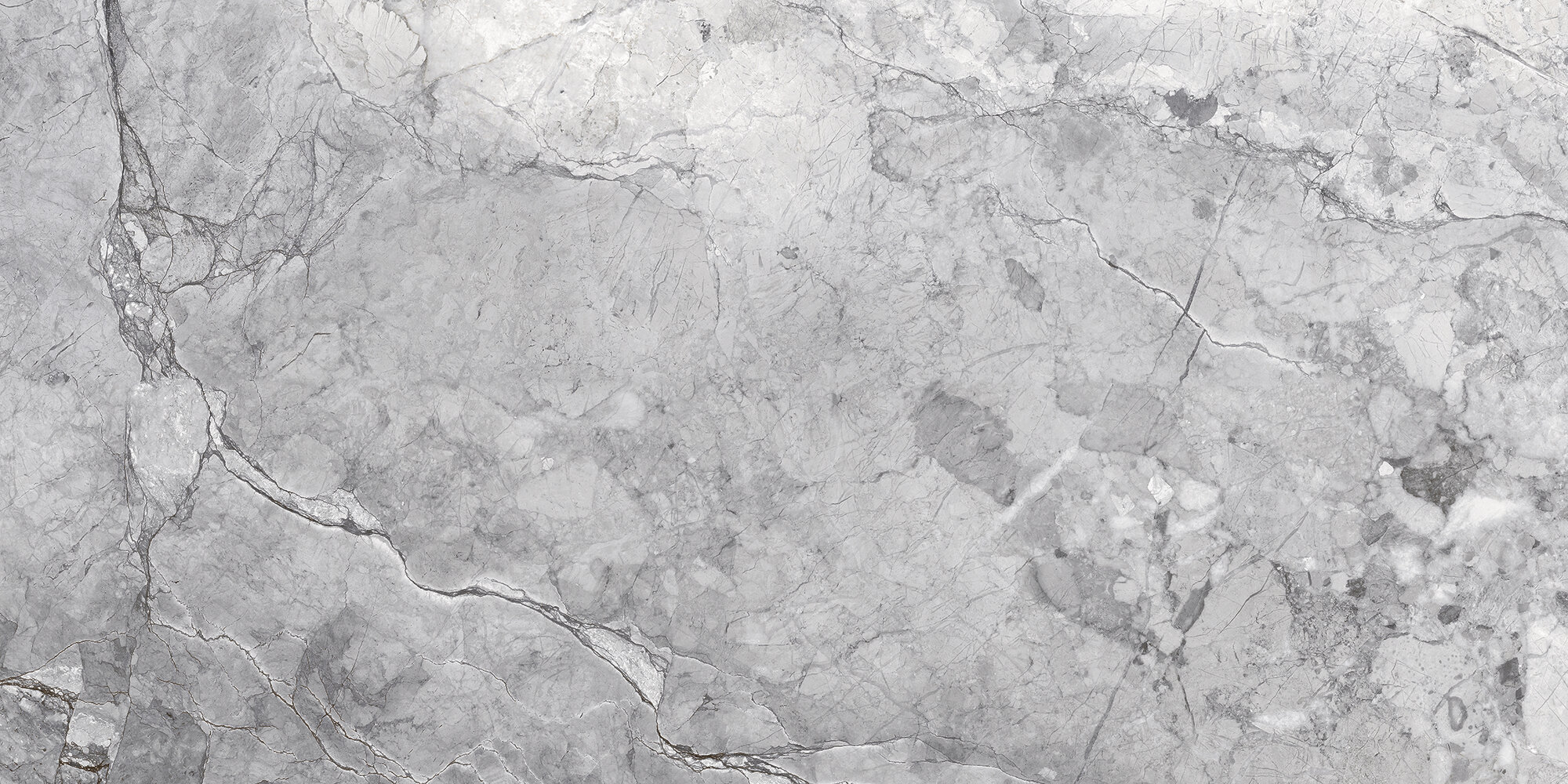 27357 На пол Museum Dreamy Road EP 60x120 - фото 6