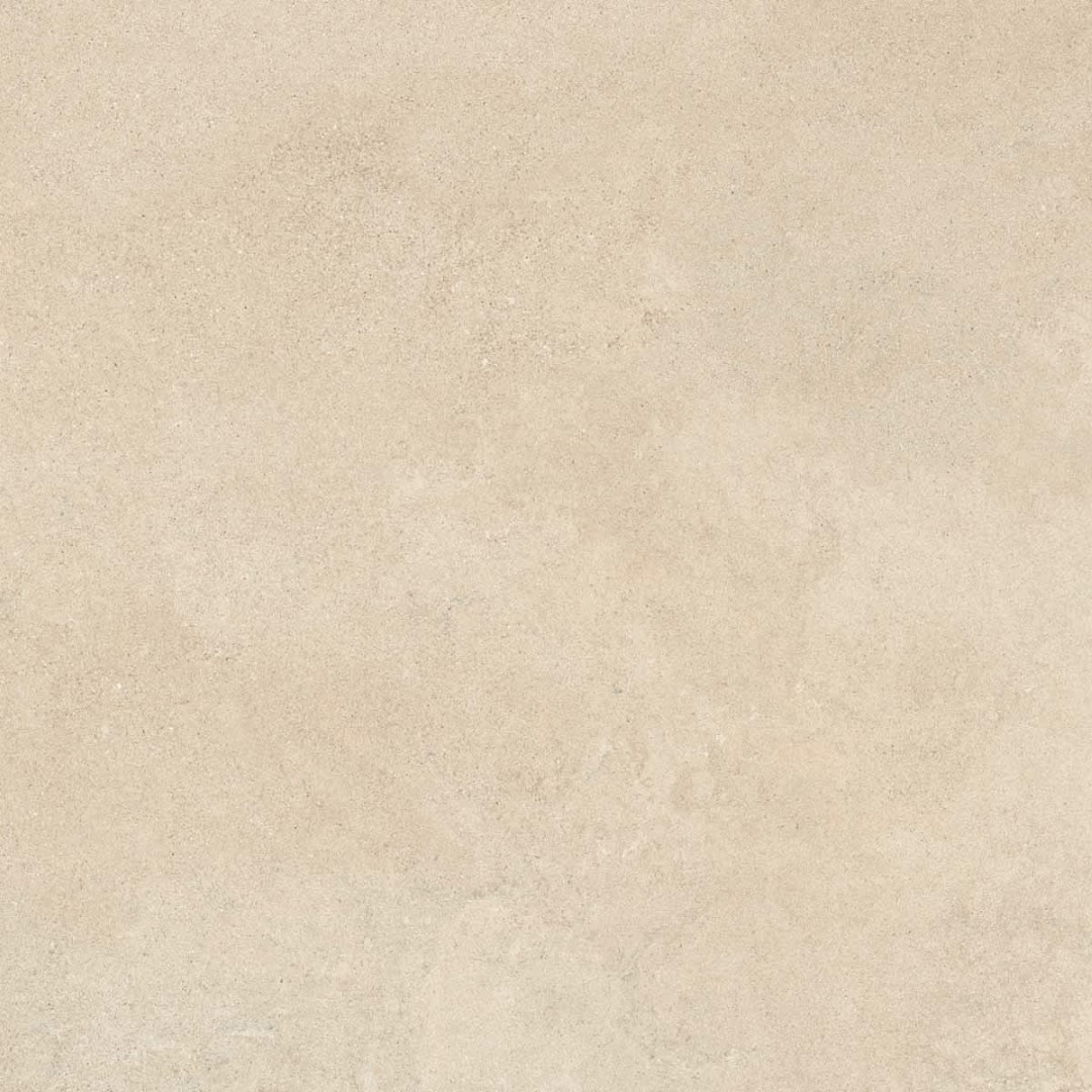 J35H На пол Grace Beige RT R10 60x60 - фото 12