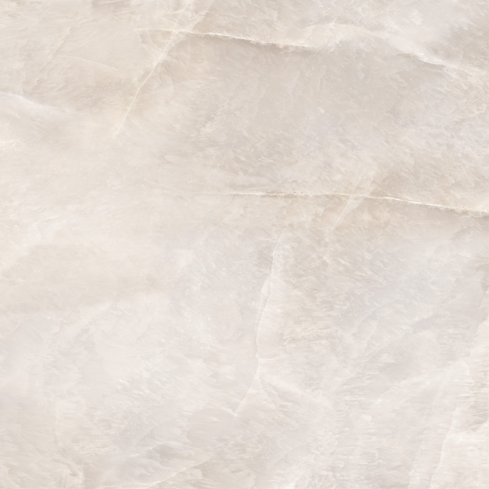 D60245М На пол Salt Beige матовый карвинг 600x600x9.5 - фото 4