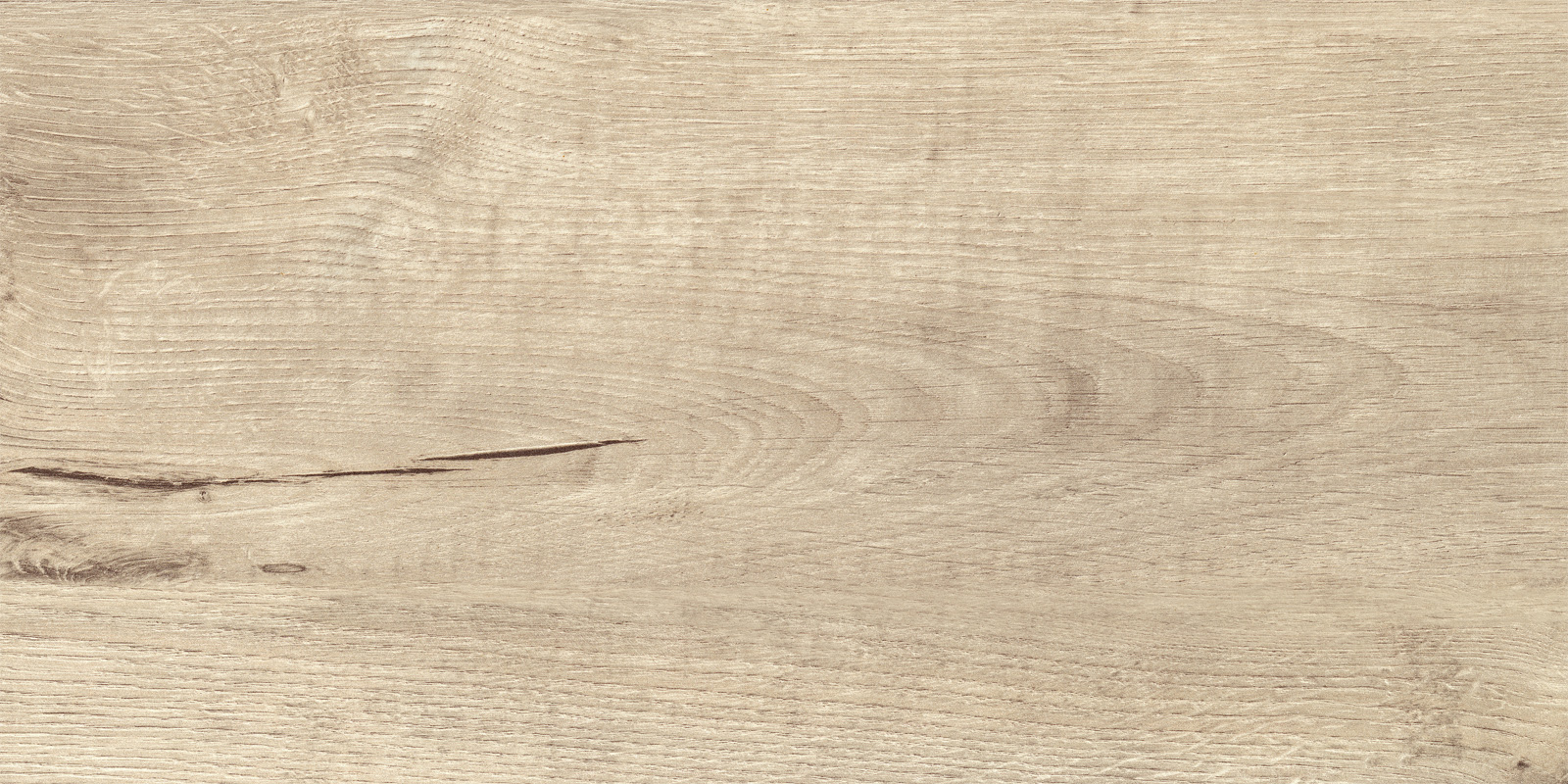 TWA3060MAC47 На стену Марко / Marco C47 матовая 300x600x7.5 - фото 2