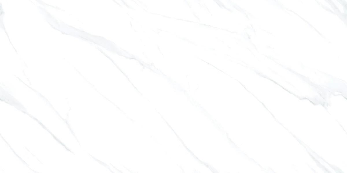 На пол Astro White Carving 60x120 - фото 2