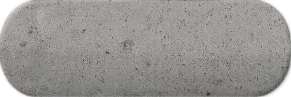 На стену Feel Ovo Grey Brillo 5x15