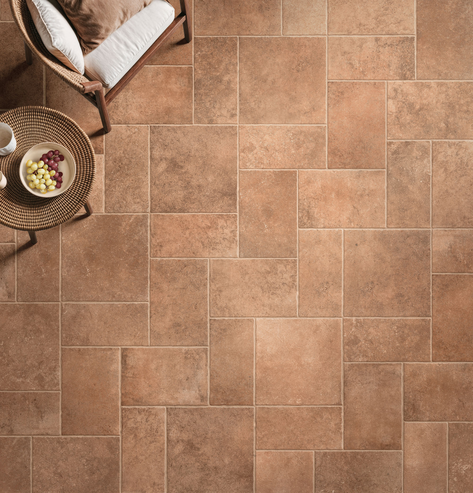 Settecento Terre Del Sole - фото 13