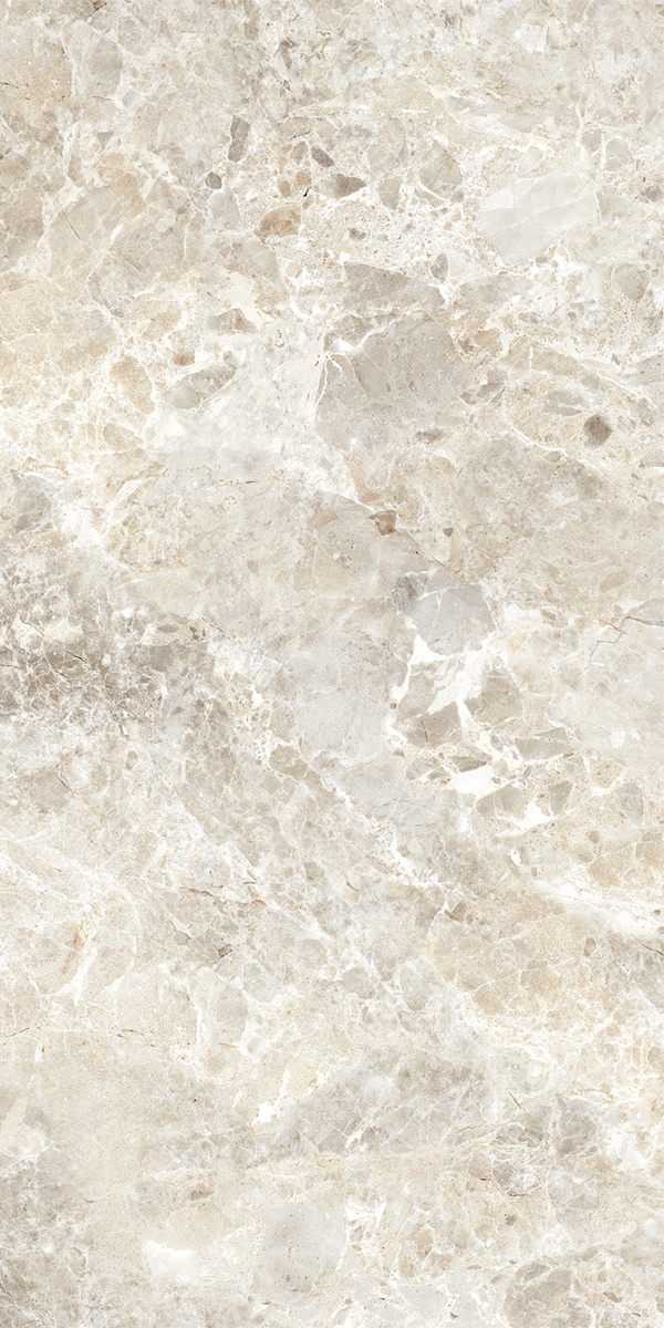 104721 На пол Breccia Paradiso Ivory Levigato 8.5mm 60x120