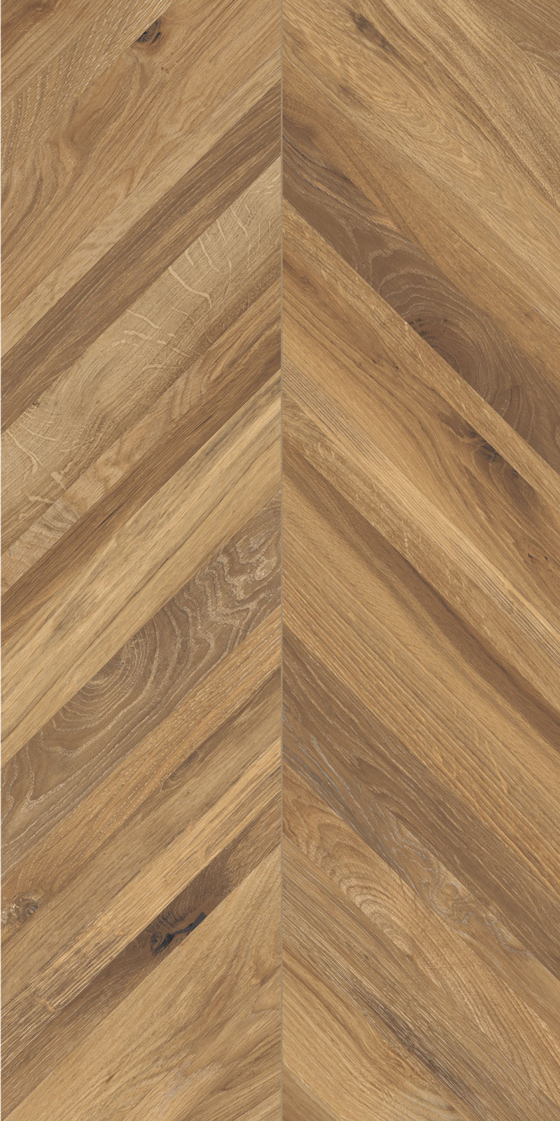 J89894 На пол Timeless Nut Chevron Rett 60x120