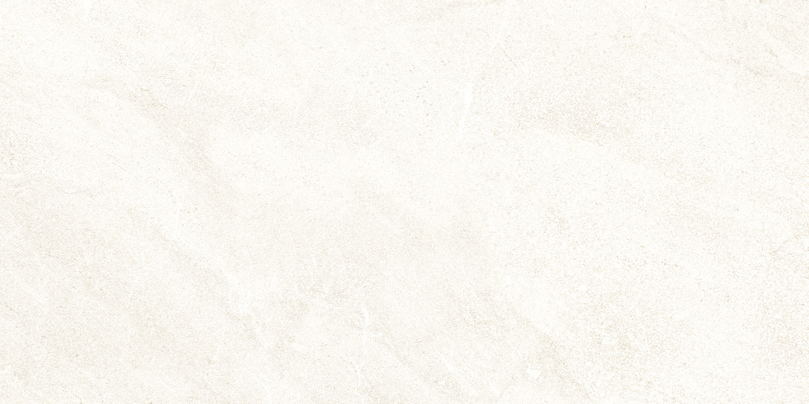 TWA3060SAV04 На стену Savoy 04 рельефная 300x600x7.5 - фото 3