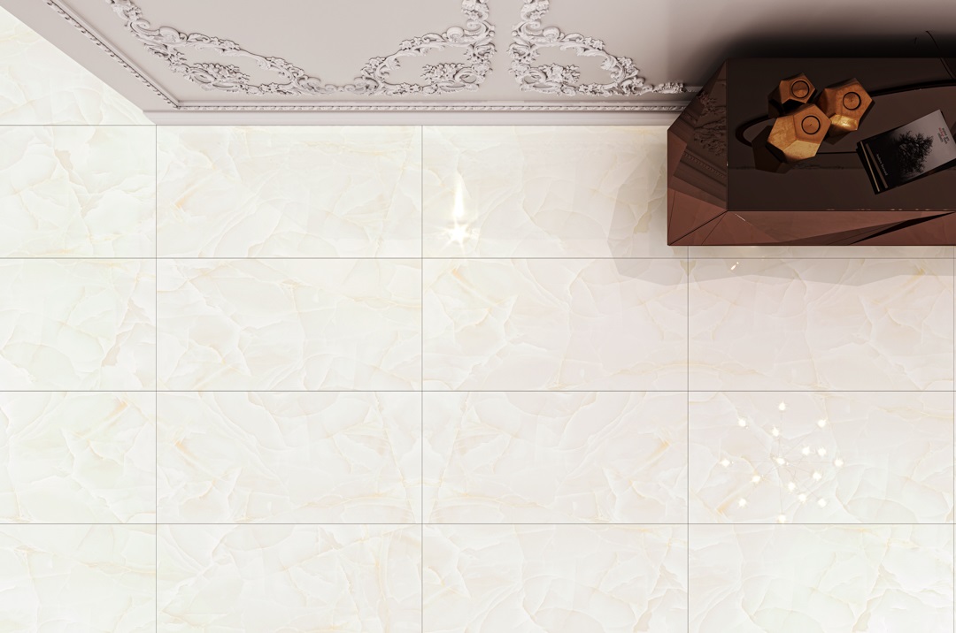 NT99524C На пол Onyx Smoke Carving 60x120 - фото 40